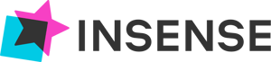 insense-logo